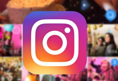 複数 素人 インスタ